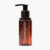Envase PET Biodegradable Shampoo en internet