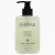 Shampoo Miel y Aloe vera 300mL - comprar en línea
