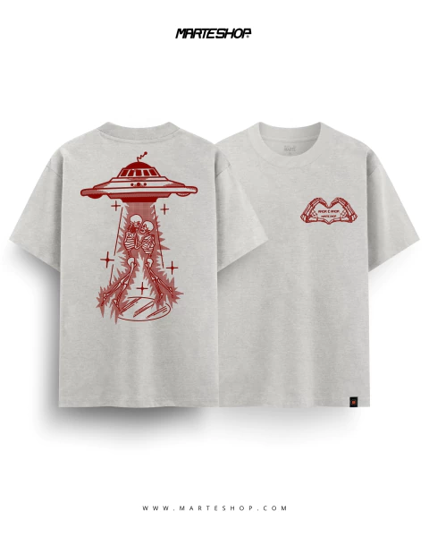 Camiseta amor é amor - comprar online