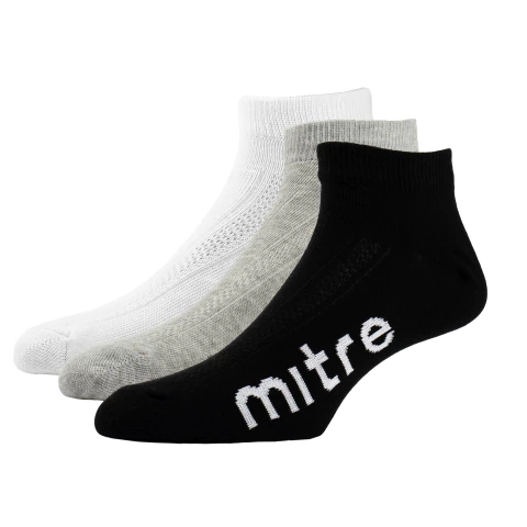 Medias Mitre 75200- Venta Mayorista - comprar online