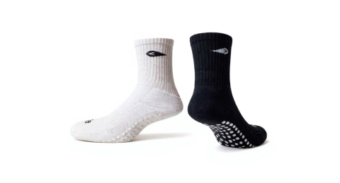 Medias Antideslizantes Mitre - Dynamics 75205 - comprar online