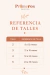 Pack x2 Jogging Conejitos - primeros pasitos