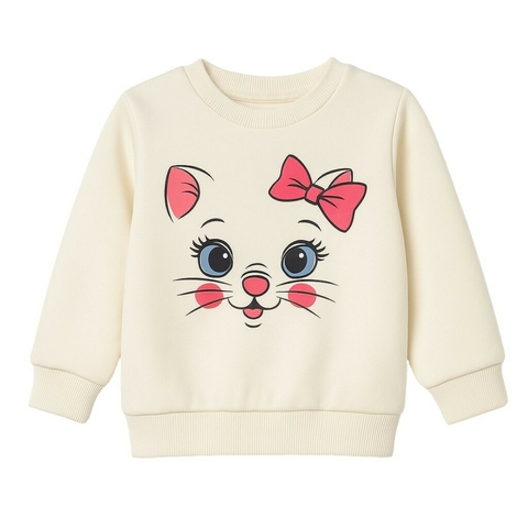 Buzo Gatito - comprar online