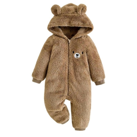 Osito Marron - comprar online