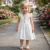 Vestido Indiana - comprar online