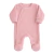 Enterito de plush Rosa
