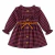 Vestido Cleo