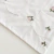 Vestido Jumper Julia en internet