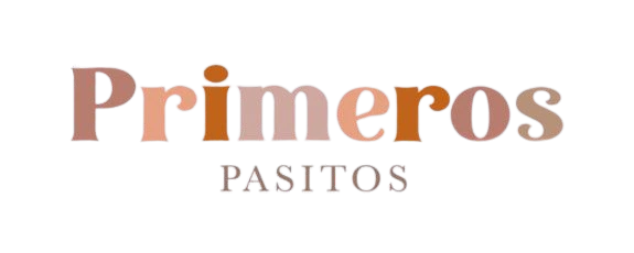 primeros pasitos