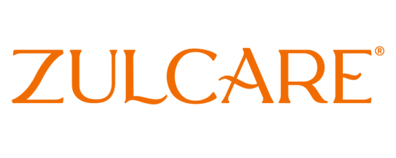Zulcare