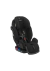 Butaca Nuna Exec Silla 0-54kg - Creciendo