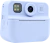 Imagen de Cámara De Fotos Mega Baby Instantanea Minipic Impresion