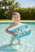Mini Bodyboard Infantil 45 cm Tabla de Agua para Niños Niñas - comprar online
