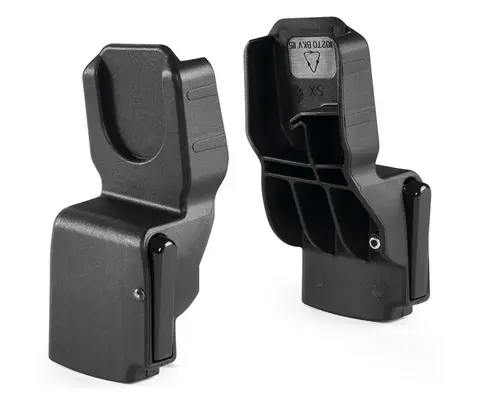 Adaptador Car Seat Peg Perego Para Cochecito Huevito
