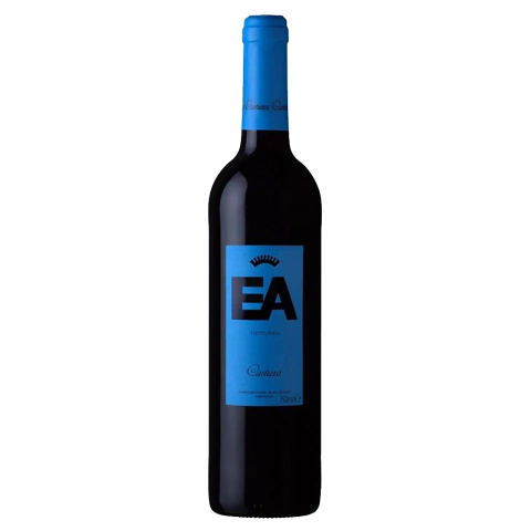 Vinho EA Cartuxa Tinto 750ml