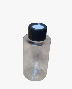 Envase para difusor 100 ml con tapa difusora - tienda online