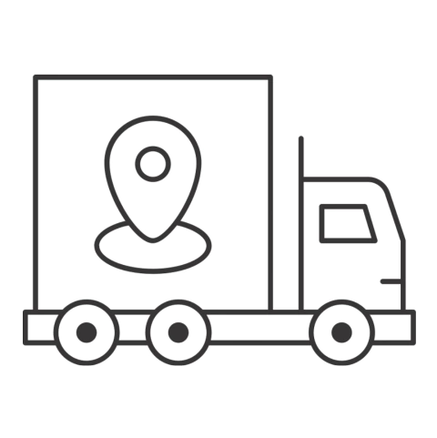 Envios Rápidos e Seguros