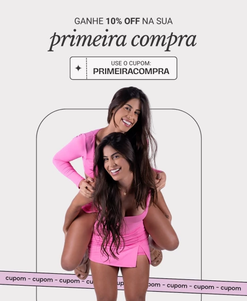Carrossel 1
