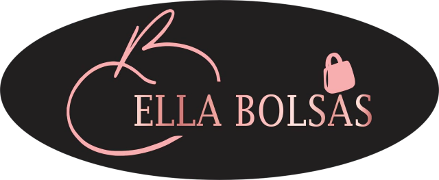 Bella Bolsas