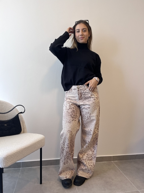 WIDE LIA ROSE - comprar online