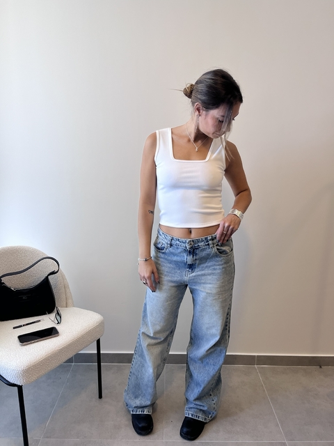 WIDE OLIVIA - comprar online