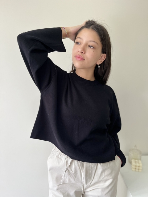 SWEATER HELENA - comprar online