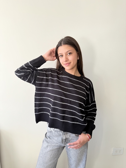 SWEATER LARA - comprar online
