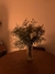Florero alto - tienda online