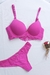 Conjunto Elisa