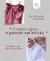Carrossel 4