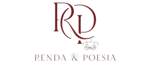 Renda e Poesia