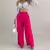 CALÇA-PANTALONA - comprar online