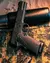 Imagen de Empunhadura Bold Grip PT 1911 FULL Preto