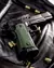 Empunhadura Bold Grip IMBEL GC - MBT GRIPS