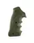 Empunhadura Bold Grip Esporte Preto on internet
