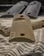Empunhadura Bold Grip PT 1911 FULL Preto en internet