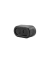 Bumper Para Pistola Taurus G2C 9MM - comprar online