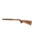 Coronha Para Rifle CBC 8022 Mira Aberta - comprar online