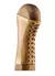 Coronha Shockwave Boito Pump Couro - online store