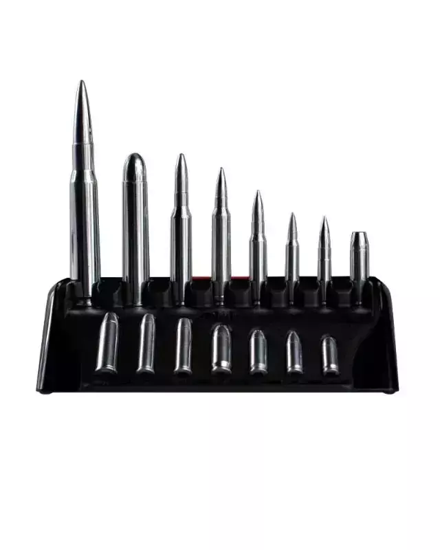 Expositor Ammo Stand