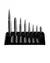 Expositor Ammo Stand - buy online