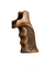 Empunhadura Ergoclassic Smith & Wesson Frame N Luxo en internet