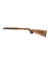 Coronha Para Rifle CBC 7022 Mira Aberta - buy online