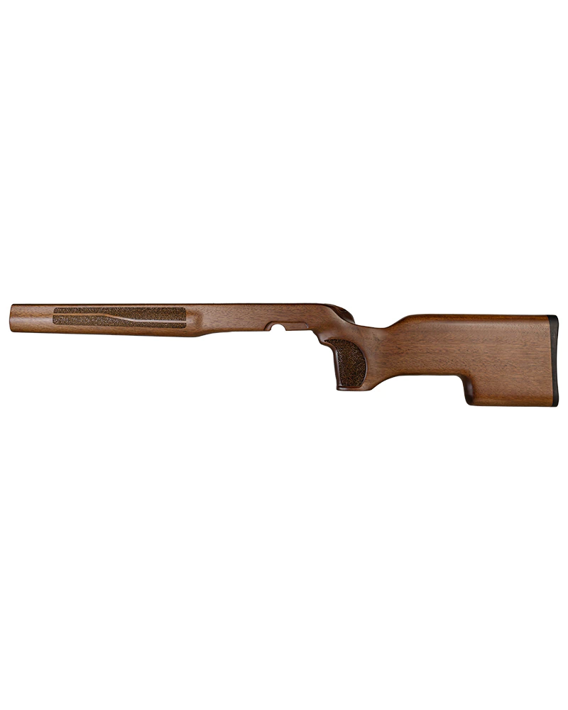 Coronha Para Rifle CBC 8122/8117 Bench Rest Destro