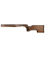 Coronha Para Rifle CBC 8122/8117 Bench Rest Destro - buy online
