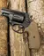 Empunhadura Bold Grip Porte RT 85/85S/856/605/650/941
