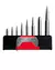 Expositor Ammo Stand on internet
