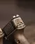 Cover Plate Glock Perfection on internet