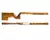 Coronha Para Rifle CBC 7122 Tático - tienda online