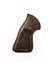 Empunhadura Rounded Rossi RP 63 Logo Rossi on internet